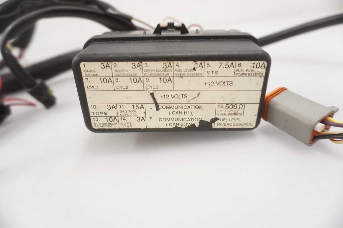 s-l1200.jpg