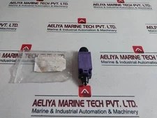 Shanghai Huasheng 237-tp-11 Buffer Limit Switch Ui 500v