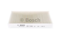 1 987 432 247 Bosch Filter, Innenraumluft FüR Infiniti,Nissan,Renault