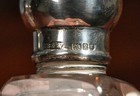 Afbeelding 6 van 13