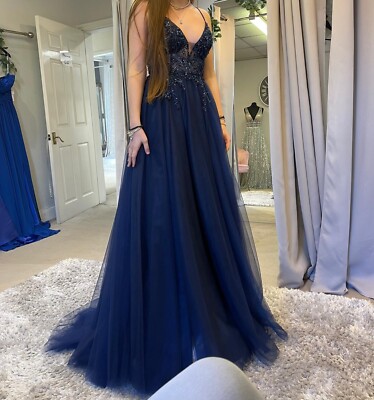 size 4 evening dresses uk Amazon.com: Uillui Long Evening Dresses Womens Plus Size Lace 3/4 Sleeve  Empire Waist Floor Length Maxi Dresses Party Prom Formal Gown Wine :  Clothing, Shoes & Jewelry