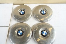 stud cup BMW new class 1500 2000 Tii E 116 E 121 coupe E 120