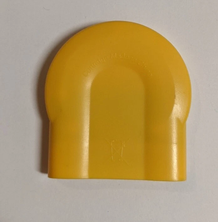 Disney Princess Leap Frog Clickstart - Image 2 of 2