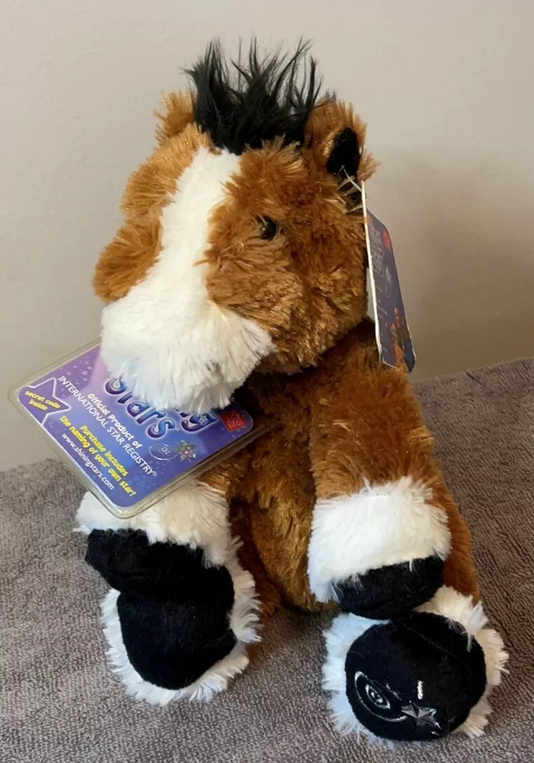 Russ stuffed animals official site deals