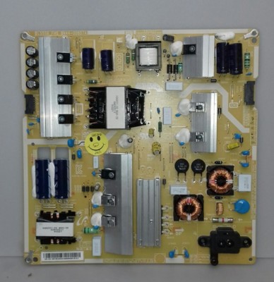 Samsung UE55JU6500 UE55JU6400 BN44-00807A Netzteil passend für viele andere Modelle