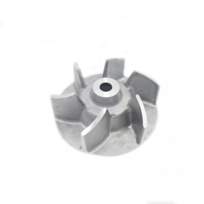 Wasserpumpe taumelscheibe  KAWASAKI NINJA ZX-9R 900 2003