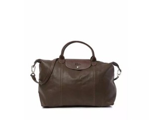 convertible satchel