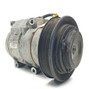 4472203613 10S15L klimakompressor TOYOTA CELICA T23 1.8 1999 1405423