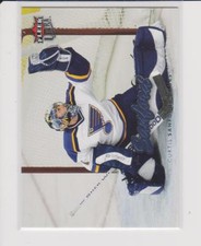 2006-07 Ultra Hockey U-pick NM you pick base stars RC rookie insert Hall of Fame