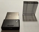 Seagate Storage