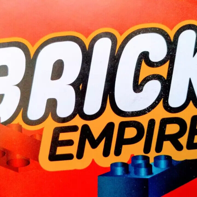 Build your Empire