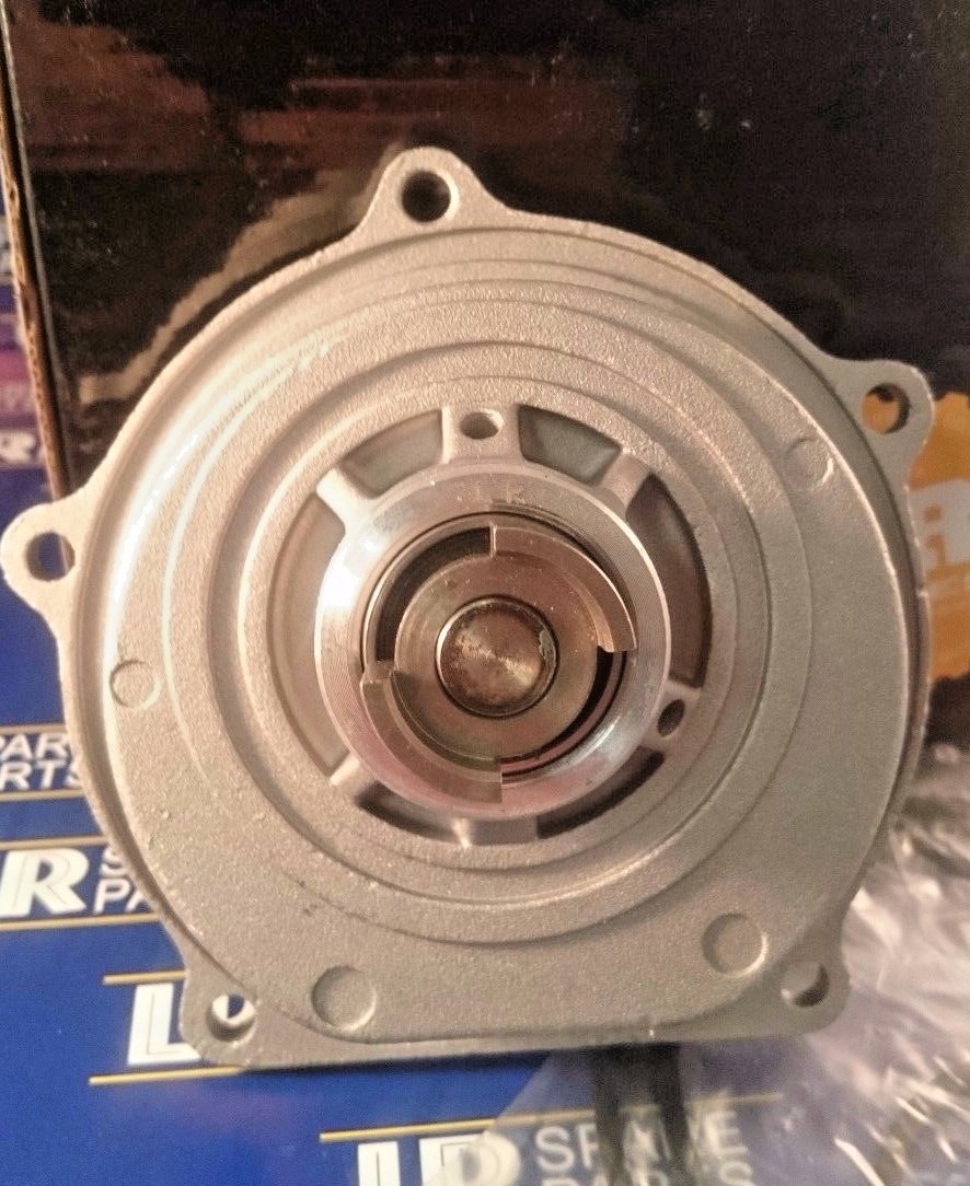 Picture 2 of 2