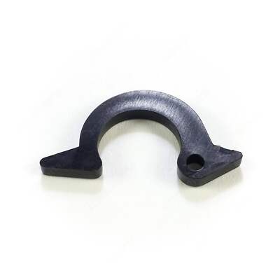 Tonarm Clip Klemme für Pioneer PLX-500 PLX-1000