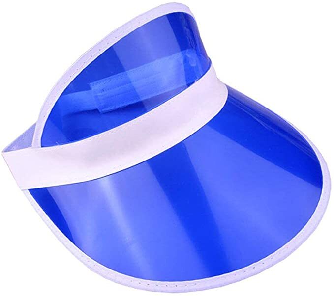 s-l1200.jpg display picture 1