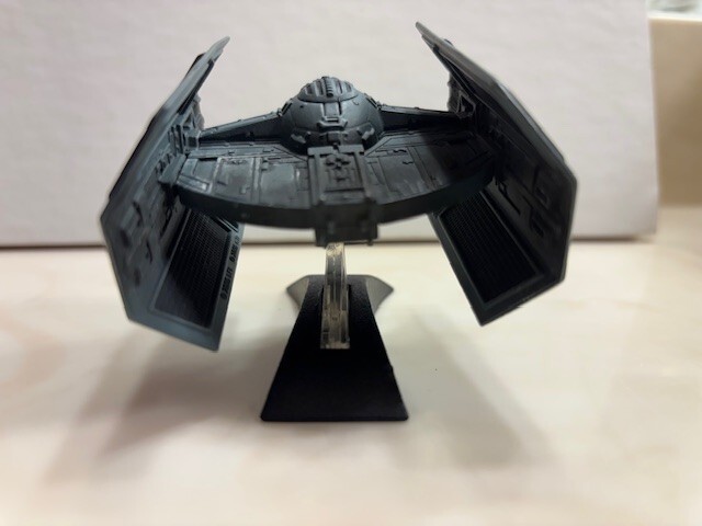 Picture 3 of 5