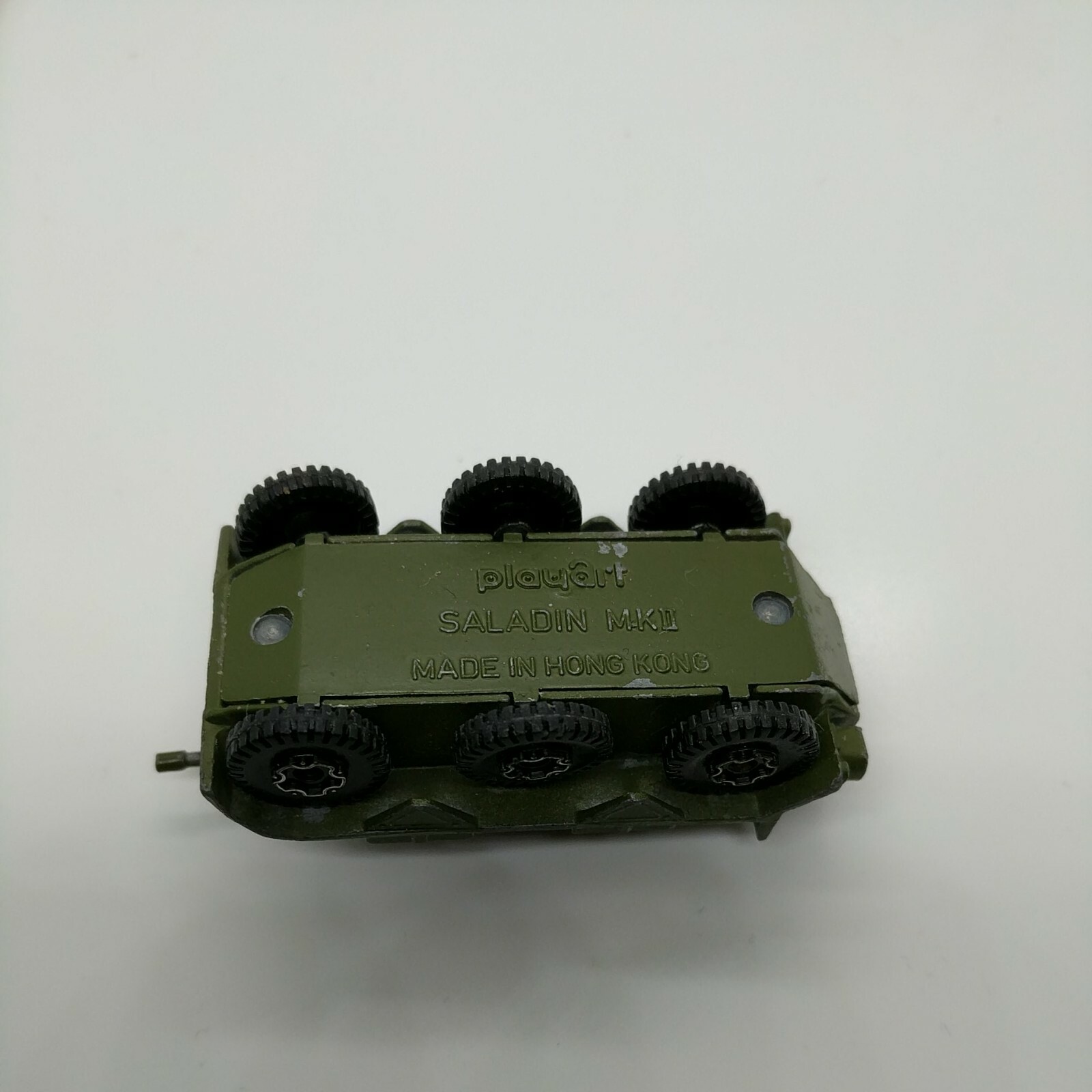 Picture 5 of 6