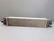 Radiateur Fiat 130