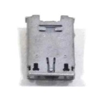 For Microsoft Surface 3 Replacement Charging Port (Soldering Required) UK Stock