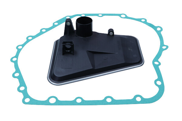 Maxgear 26-1663 Hydraulikfiltersatz, Automatikgetriebe For Audi-image