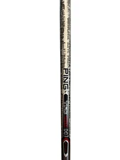PING TFC169 Hybrid Shaft - Tour Stiff Flex / Uncut & Prepped Tip - 41"