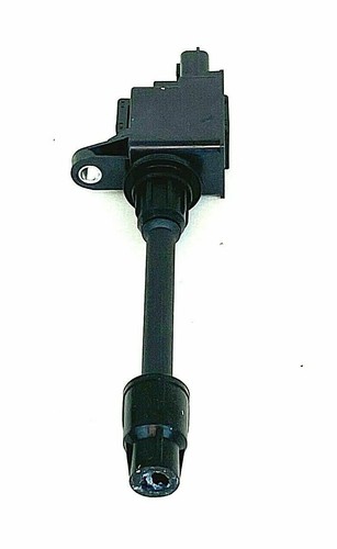 Ignition Coils For 00-01 Nissan Maxima Infiniti I30 V6 3.0 6Pcs UF348 (1816+1817 - Picture 6 of 6