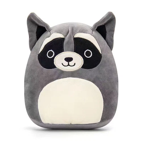 2023 Squishmallows 7-Inch Plush Toy Super Soft Doll Pillow-(Upgraded Version)🎁 - Picture 43 of 117