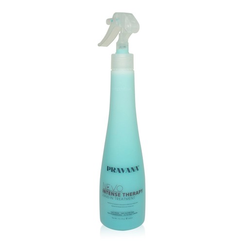 Pravana NEVO Intense Therapy Leave-in Treatment 10.1 oz / 300 ml - 第 1/1 張圖片