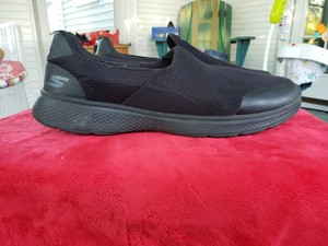 skechers 54152