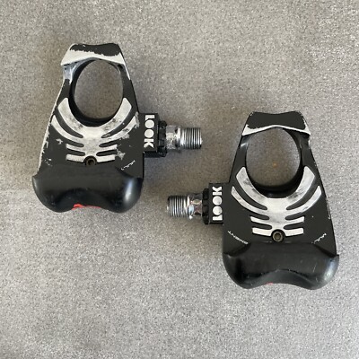 pedal arm Super73 Crank Arm  OEM Replacement (Single)