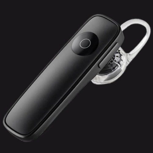Explorer 500 Bluetooth Bezprzewodowy głosowy zestaw słuchawkowy HD Słuchawki - Zdjęcie 4 z 13