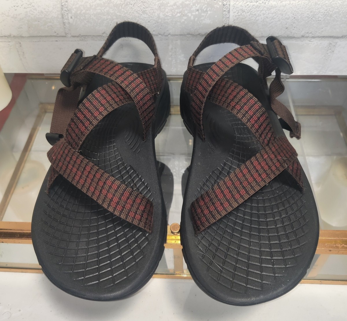 USA製　アレンエドモンズ　Uチップ　スプリットトゥ　レザー　ブラック　9　27 USA製 アレンエドモンズ Uチップ スプリットトゥ レザー ブラック 9 27