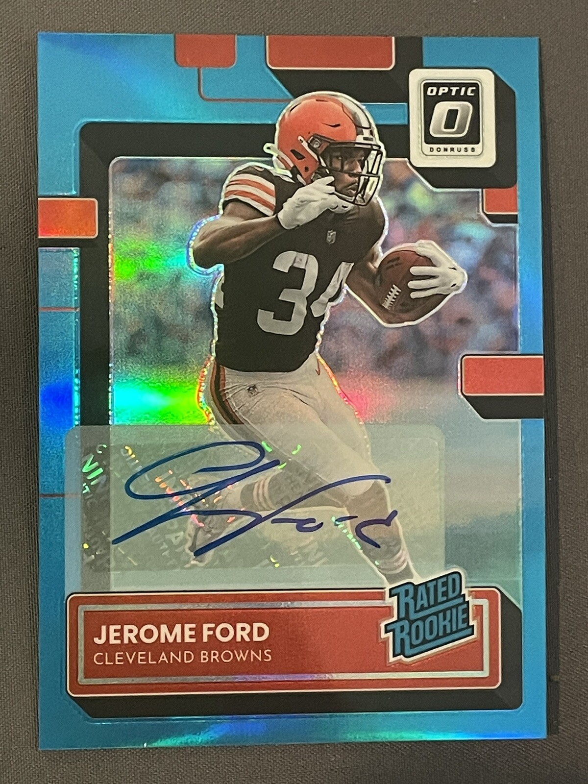 Ebay Item For Sale