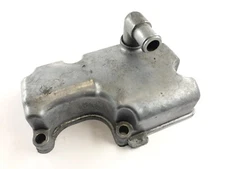 Triumph Street Triple R 675 D67LD [2008] - Engine Cover 1260216