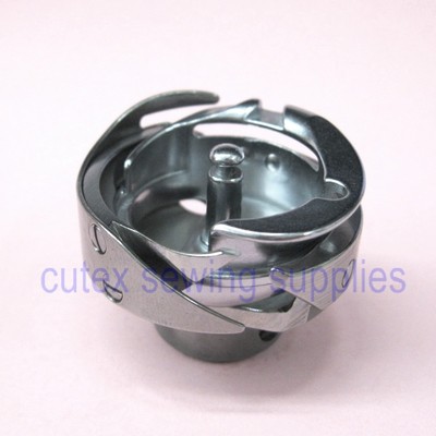 Rotary Hook Assembly For SINGER 20U Sewing Machines #541674, #410019