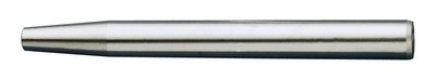 Haimer Präzisions-Schrumpffutter-Verlängerung Extra Slim h6 160 x 16 x 6 mm
