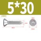 Bild 50 von 67