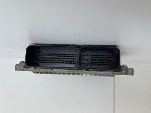 MERCEDES GL X164 320 CDI CENTRALINA MOTORE 3,0 ECU A6421504491/2277 - Foto 3 di 3