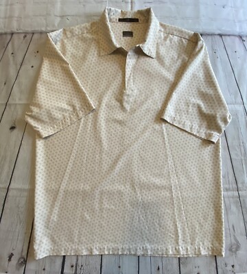 tiger woods brand golf shirts