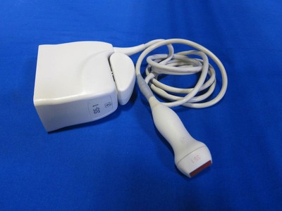 Датчик s5 1