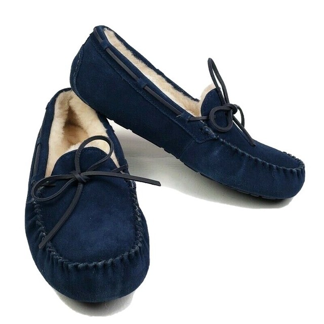 kendall jenner wearing converse