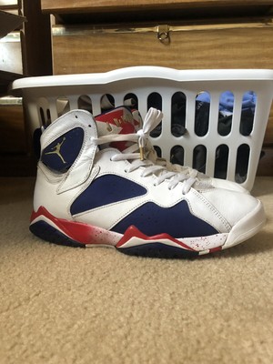 air jordan 7 retro 304775 123