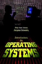 Introduction To Operating Systems