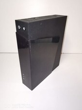 Decodeur TV HD SFR Numericable Labox mini Seul