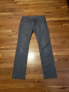 34x36 mens skinny jeans