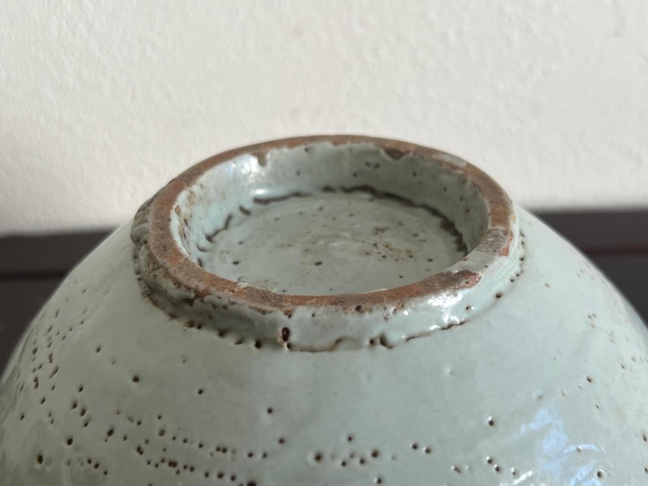 Picture 16 of 17