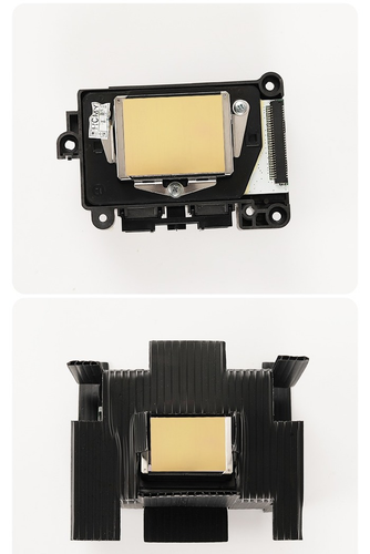 Original and New Epson D700 Print Head PX700 D880 Fuji DE100 DX100 Print Head - 第 4/7 張圖片