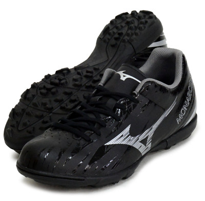 Mizuno JAPAN MONARCIDA NEO SALA TF Turf Soccer Football Shoes