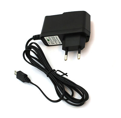 ladegerät für tablet samsung