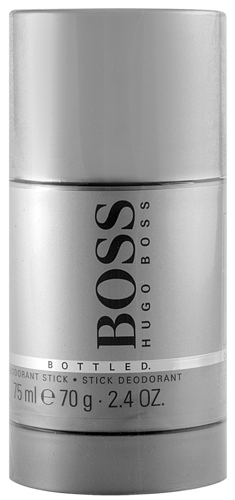 - Hugo Boss 75 OVP NEU 6690₽