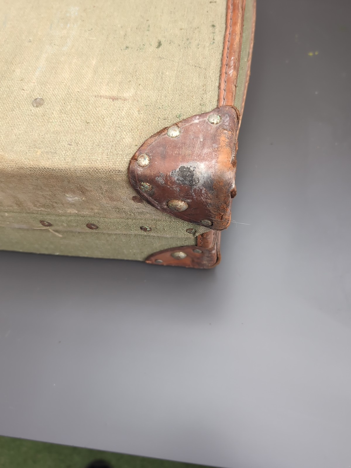 Picture 10 of 14